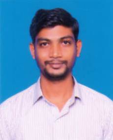 Anand Guled